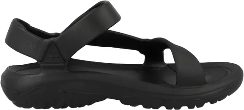 Miniatura 3 de Teva Kids Huracane Drift - Bebé niño pequeño