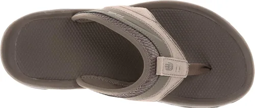 Miniatura 5 de Teva Pajaro chancletas para hombre