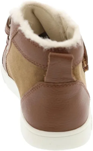 Miniatura 6 de UGG Tenis unisex T Rennon II para niños