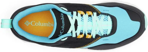 Miniatura 6 de Columbia Flow District - Tenis para mujer