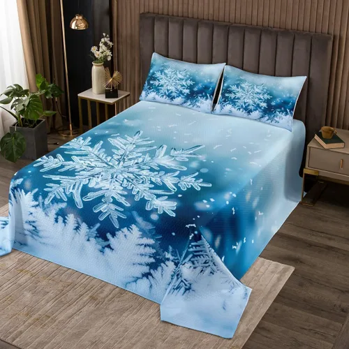 Miniatura 13 de Homewish Juego de colcha de 3 piezas con estampado de león en 3D de pareja de leones para niños, adolescentes, con temática de animales salvajes