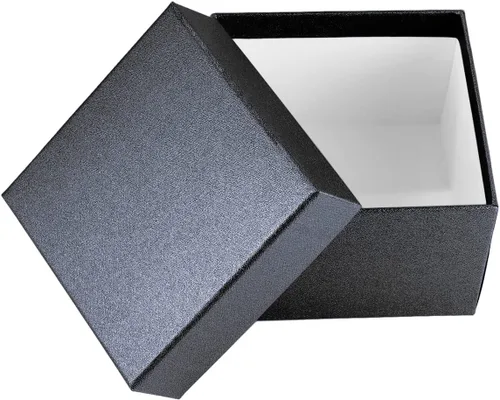 Miniatura 5 de 2 pomos hexagonales de cristal amatista para cajones con tornillos, barra en T, tiradores de piedra de latón cepillado para gabinete, cocina