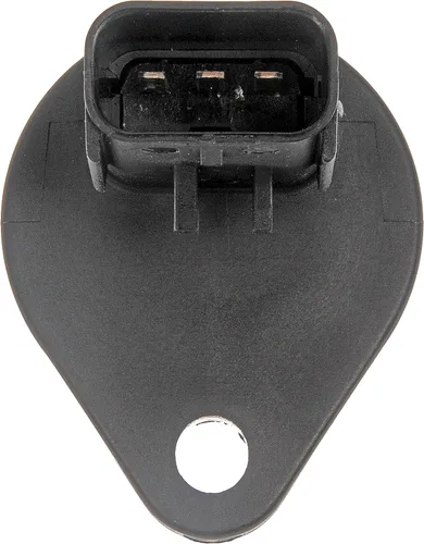 Miniatura 2 de Dorman 917-628 Sensor de velocidad de vehículo Compatible con modelos selectos de Jeep