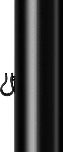 Miniatura 5 de Ultimate Support JamStands JS-MS70 – Soporte Serie Soportes Monitor de estudio (2 unidades)