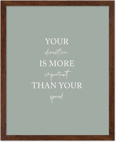 Miniatura 12 de Poster Master Póster con texto en inglés «For What Its Worth» de F. Scott Fitzgerald - Impresión - Arte de Página de Libro - Arte Literario - Regalo