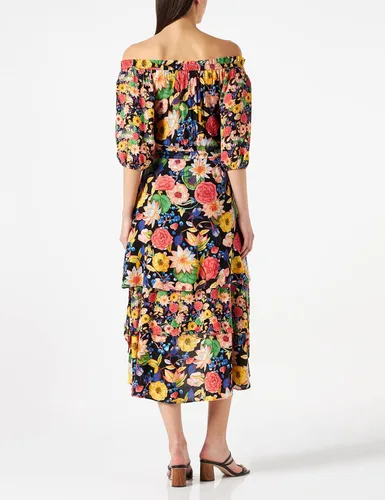 Miniatura 4 de Desigual Women's Dress