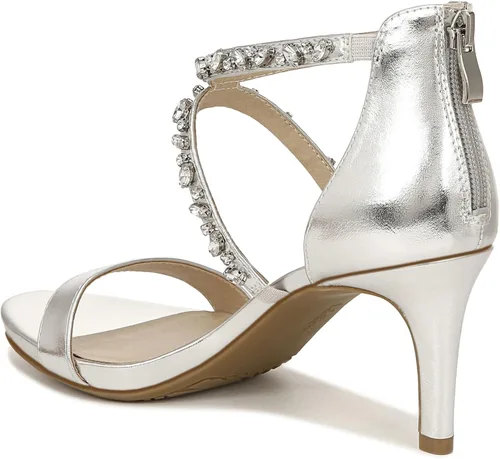 Miniatura 5 de LifeStride Women's, Memories Sandal