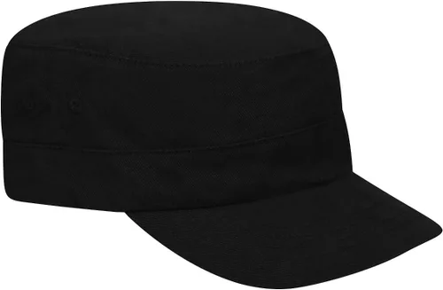 Miniatura 35 de Kangol Flexfit gorra militar, para hombre