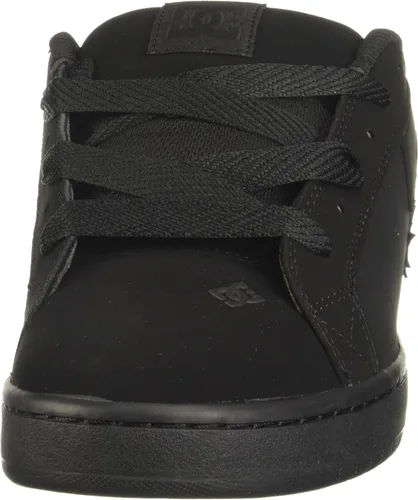 Miniatura 2 de DC Court Graffik - Zapatillas de skate para hombre