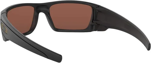 Miniatura 6 de Oakley Mens OO9096 Fuel Cell Rectangular Sunglasses