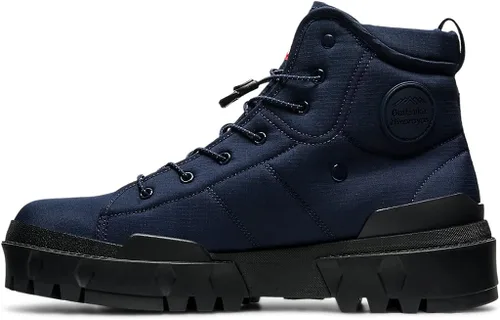 Miniatura 3 de Onitsuka Tiger Botas unisex HMR Peak GT-X