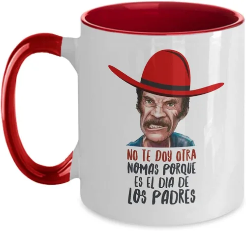Miniatura 3 de Feliz Dia Papa Feliz día del padre Regalos de mejor papa del mundo Regalos para papá en su día