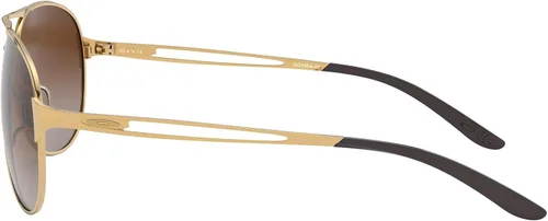 Miniatura 4 de Oakley Oo4054 Caveat Aviator - Gafas de sol para mujer