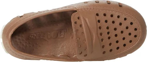 Miniatura 2 de Floafers Prodigy Driver - Zapatos de agua para niños