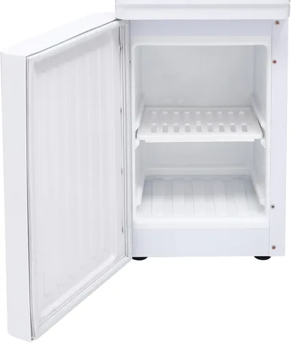 Miniatura 4 de Top Loading - Dispensador de enfriador de agua para botellas de 1 a 4 galones, dispensador eléctrico de frío y calor con 3 temperaturas y bloqueo