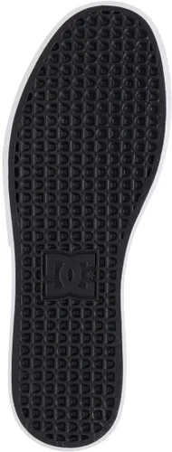 Miniatura 6 de DC Kalis Vulc - Zapato de skate casual para hombre