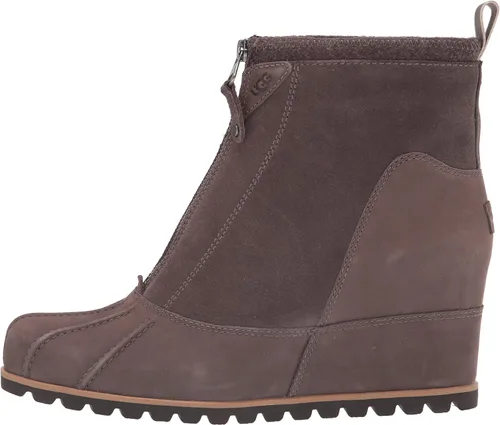 Miniatura 8 de UGG Botas de moda Reggie para mujer