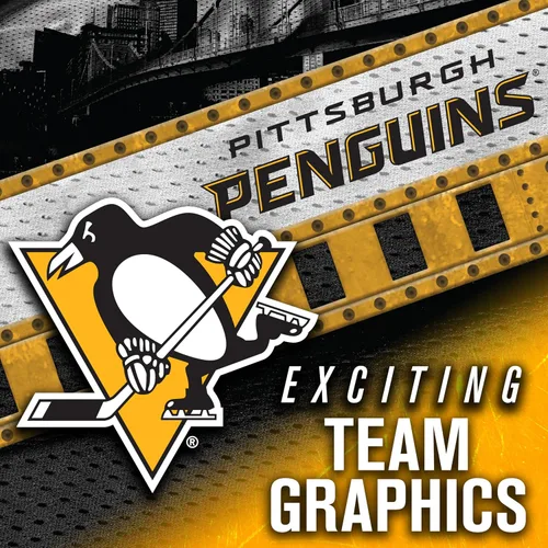 Miniatura 5 de Franklin Sports mini máscara para portero con logo de la NHL