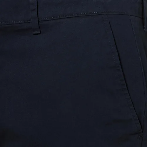 Miniatura 4 de Amazon Essentials Men's Athletic-Fit Chino Pants