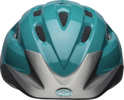 Miniatura 2 de Casco para bicicleta de mujer Bell Thalia
