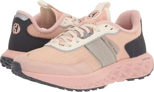 Miniatura 7 de Cole Haan Zerogrand Outpace Iii - Tenis para mujer