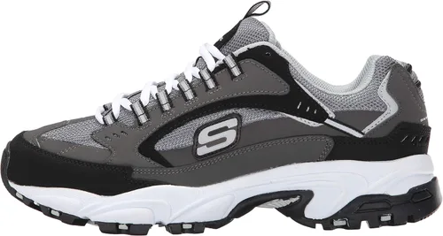 Miniatura 10 de Skechers Men's Stamina Nuovo