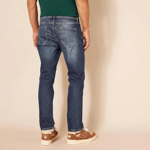 Miniatura 3 de Tienda Essentials Mens Slim-Fit Jeans - Discontinued
