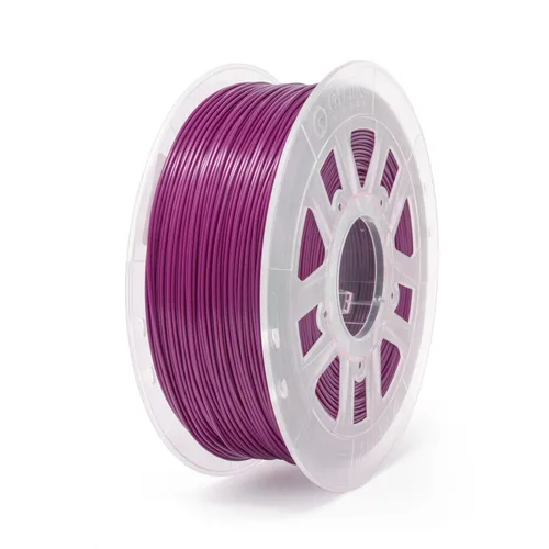 Miniatura 11 de Gizmo Dorks Filamento PLA de 0.069 pulgadas, 2.2 libras, para impresoras 3D, color negro