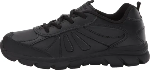 Miniatura 8 de Stride Rite Cooper 2.0 Lace para niño (niños pequeñosniños grandes)