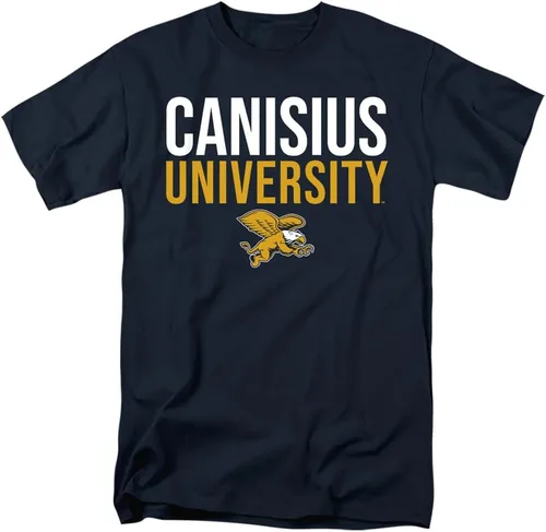 Miniatura 140 de LOGOVISION Camiseta de manga corta apilada unisex para hombres y mujeres, colección 2