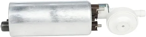 Miniatura 2 de SCITOO - Conjunto eléctrico de bomba de combustible para 1988-1994 para D21 2.4L, 1990-1992 para D21 3.0L, 1995 para Pickup 2.4L, 1995 para Pickup