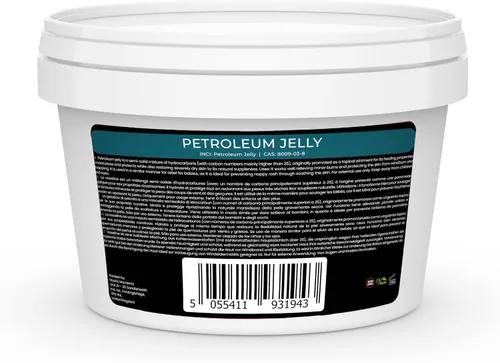Miniatura 2 de Jalea de Petróleo 2.2 lbs