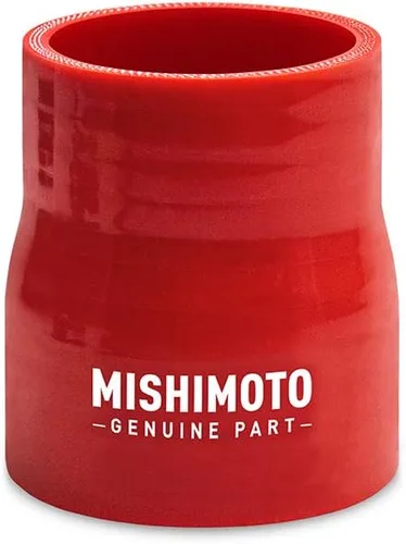 Miniatura 9 de Mishimoto acoplador de transmisión, Negro