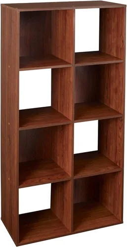 Miniatura 24 de Organizador cúbico ClosetMaid Blanco