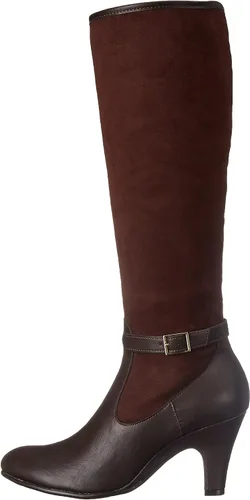 Miniatura 8 de Aerosoles Cloudscape para mujer