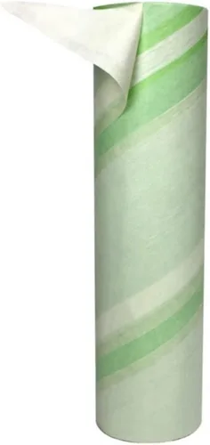 Miniatura 3 de Evercare Pet Mega Roller - Recambio de 50 capas, paquete de 3