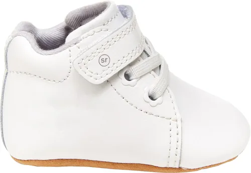 Miniatura 2 de Stride Rite PW-Elliot para bebé bebébebé