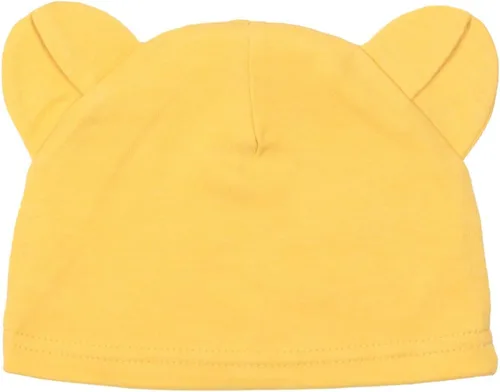 Miniatura 5 de Disney Winnie The Pooh Baby Layette Set Body Pants Bib Hat