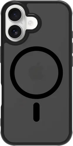 Miniatura 57 de Funda degradada para iPhone 14 Pro - Diseño multicolor degradado naranja y amarillo, resistente a los impactos y con imanes