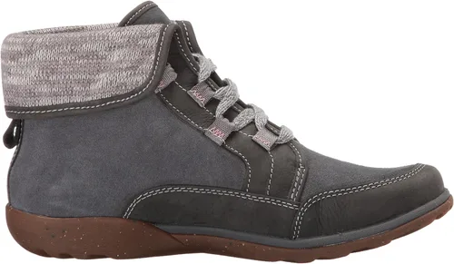 Miniatura 6 de Chaco Botas Barbary Chukka para mujer