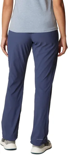Miniatura 2 de Columbia Pantalón Leslie Falls para mujer