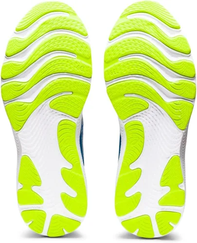 Miniatura 7 de ASICS Gel-Cumulus 24 - Tenis de correr para hombre