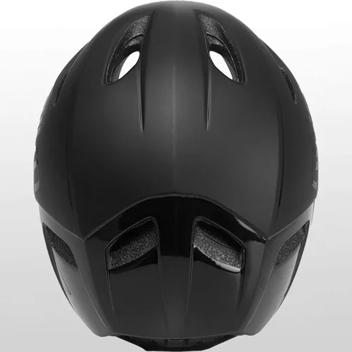 Miniatura 2 de Giro Cascos de bicicleta Vanquish MIPS