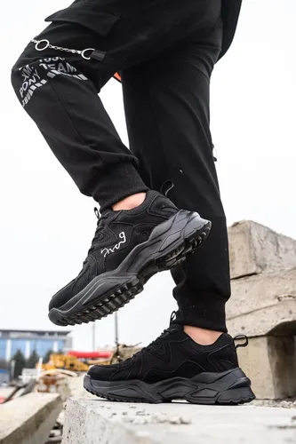 Miniatura 6 de Zapatos de punta de acero para hombres y mujeres, ligeros, indestructibles, a prueba de pinchazos, cómodos zapatos de seguridad para uso industrial