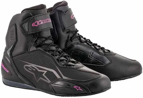 Miniatura 8 de Alpinestars Stella Faster-3 - Zapatillas de montar