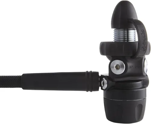 Miniatura 2 de HOLLIS 150LX + DC7 DIN
