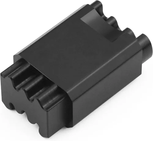 Miniatura 8 de Herramienta de bloqueo de piñón para transmisión compatible con Harley 2017-UP Milwaukee 8 (M8) Modelo de motor Modelo Touring 2018-UP Harley Softail