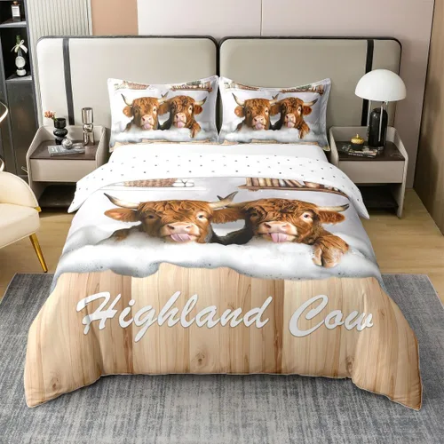 Miniatura 16 de jejeloiu Cute Mushroom Decor Duvet Cover 100% Cotton for Kids Boys Girls Twin Size Botanical Plants Bedding Set Cartoon Mushrooms Comforter Cover