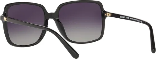 Miniatura 6 de Michael Kors Women's Mk2098u Isle of Palms Universal Fit Square Sunglasses