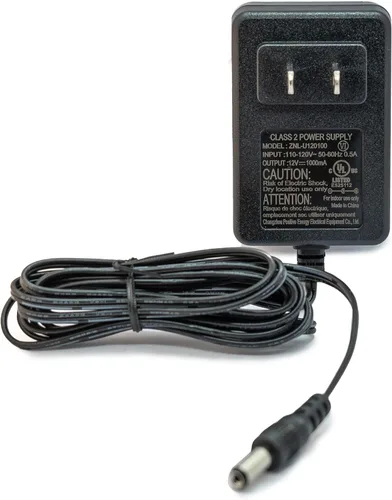 Miniatura 4 de Cargador universal de 12 V para niños de juguete de coche, cargador de 12 voltios compatible con Best Choice Products TOBBI, camión, Jeep